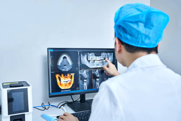 Best Weekend Emergency Dentist in Nipomo, CA